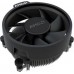AMD Ryzen 5 2600, 3.4 GHz, 16 MB, BOX (YD2600BBAFBOX)