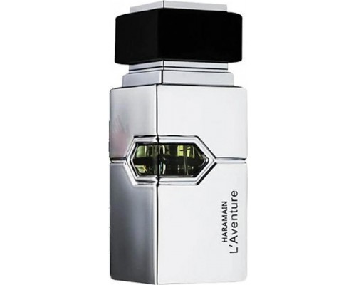 Al Haramain L'Aventure Men EDP 200 ml