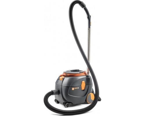 Taski Aero 15