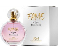 Pherostrong Fame Pheromone EDP 50 ml