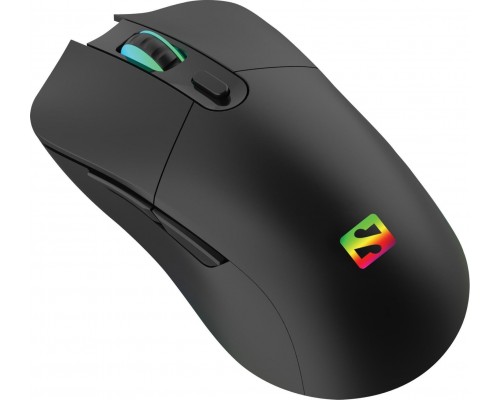 Sandberg Wireless Sniper Mouse 2  (640-21)