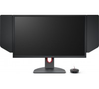 BenQ ZOWIE XL2746K (9H.LKJLB.QBE)