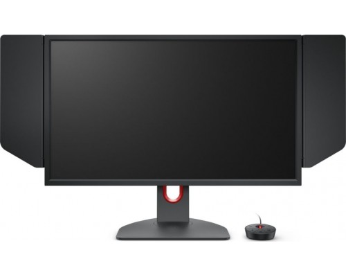 BenQ ZOWIE XL2746K (9H.LKJLB.QBE)