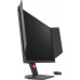 BenQ ZOWIE XL2746K (9H.LKJLB.QBE)