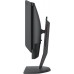 BenQ ZOWIE XL2746K (9H.LKJLB.QBE)