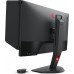 BenQ ZOWIE XL2746K (9H.LKJLB.QBE)
