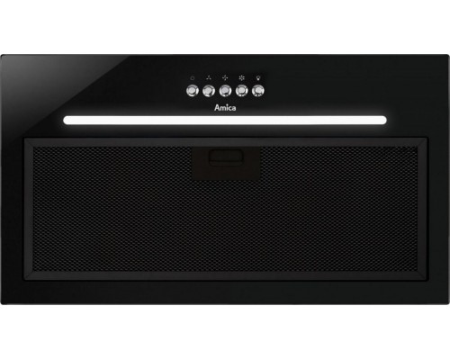 Amica OMP6255BG