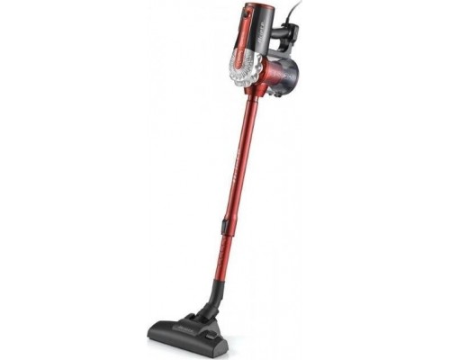 Ariete 2761 Handy Force