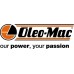   Oleo-Mac GI 40 P