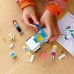 LEGO Friends Karetka kliniki dla zwierzątek (41694)