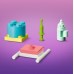 LEGO Friends Karetka kliniki dla zwierzątek (41694)