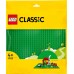 LEGO Classic zaļā pamatne 32x32 (11023)