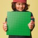 LEGO Classic zaļā pamatne 32x32 (11023)