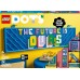 LEGO Dots Duża tablica ogłoszeń (41952)