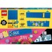 LEGO Dots Duża tablica ogłoszeń (41952)