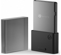 Seagate card extensions Xbox Series X/S 2TB