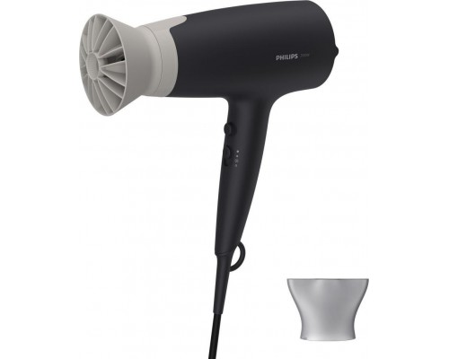 Philips Seria 3000  BHD341/30