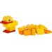 LEGO Creator Dzīvnieku būvētāji (plastmasas maisiņš) (30503)
