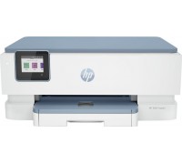 MFP HP Envy Inspire 7221e (2H2N1B)