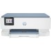 MFP HP Envy Inspire 7221e (2H2N1B)