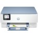 MFP HP Envy Inspire 7221e (2H2N1B)