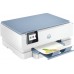 MFP HP Envy Inspire 7221e (2H2N1B)