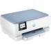 MFP HP Envy Inspire 7221e (2H2N1B)