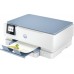 MFP HP Envy Inspire 7221e (2H2N1B)