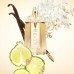 Mugler Alien Goddess EDP 60 ml