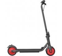 Segway Zing C20