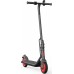 Segway Zing C20