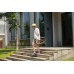 Segway Zing C20