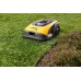 Stiga Stig 1200