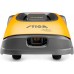 Stiga Stig 1200