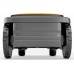 Stiga Stig 1200