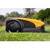 Stiga Stig 1200
