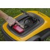 Stiga Stig 1200