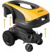 Stiga Stig 1200