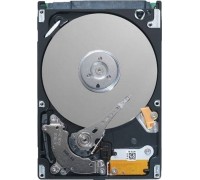 Dell 2TB 2.5'' SAS-2 (6Gb/s)  (TMVN7)