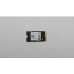 Lenovo Ramaxel S265 M.2 2242 256GB PC