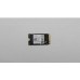 Lenovo Ramaxel S265 M.2 2242 256GB PC