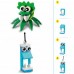 LEGO Classic Kreatywne potwory (11017)