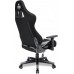 IMBA Seat KNIGHT material Black-Grey