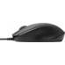 Gearlab G120 (GLB213002)