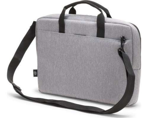 Dicota Eco Slim Case Motion 15.6" (D31873-RPET)