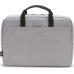 Dicota Eco Slim Case Motion 15.6" (D31873-RPET)