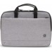 Dicota Eco Slim Case Motion 15.6" (D31873-RPET)