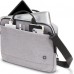 Dicota Eco Slim Case Motion 15.6" (D31873-RPET)