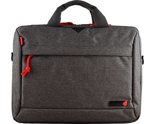 Tech-Air Tasche Classic Essential 14.1" (TAN1207)