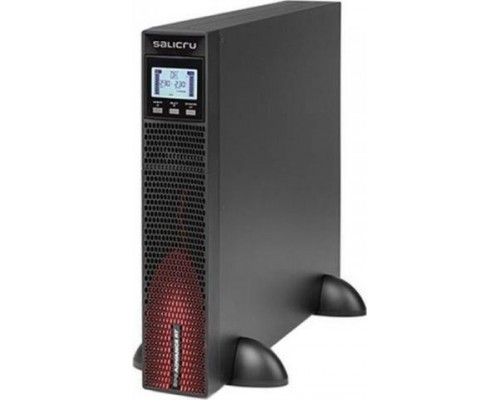 UPS Salicru SPS 800 Advance RT2 (6A0CA000001)
